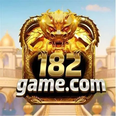 Aplikasi 182game Terpercaya untuk Android dan desabet: Rangkuman Brand yang Banyak Dicari