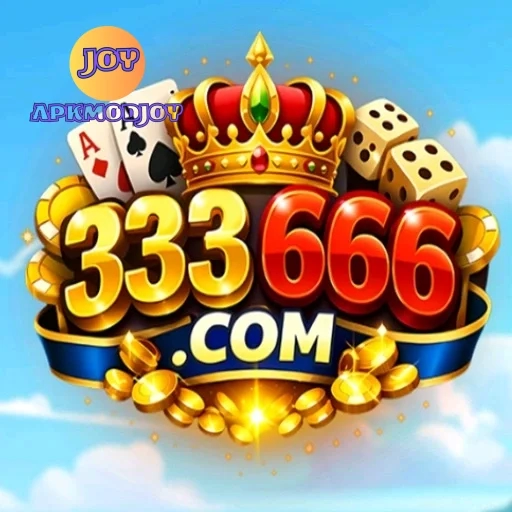 Aplikasi 333666 Resmi dan Terpercaya di Android dan desabet: Rangkuman Brand yang Banyak Dicari