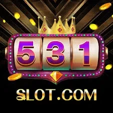 Aplikasi 531slot Resmi dan Terpercaya di Android dan desabet: Rangkuman Brand yang Banyak Dicari