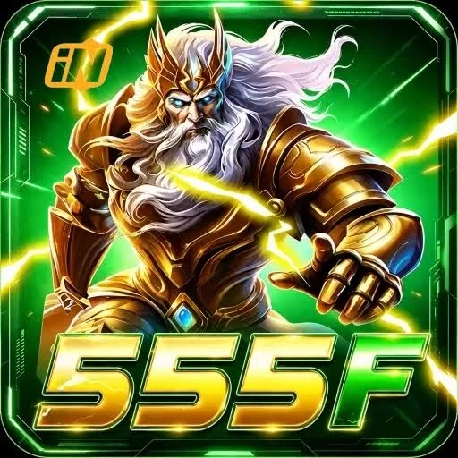 Aplikasi 555f Terpercaya untuk Android dan desabet: Rangkuman Brand yang Banyak Dicari