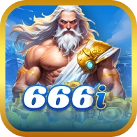 Aplikasi 666i Resmi dan Terpercaya di Android dan desabet: Rangkuman Brand yang Banyak Dicari