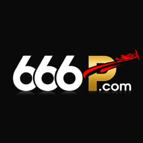 Aplikasi 666p Terpercaya untuk Android dan desabet: Rangkuman Brand yang Banyak Dicari