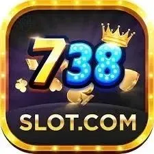 Aplikasi 738slots Terpercaya untuk Android dan desabet: Rangkuman Brand yang Banyak Dicari