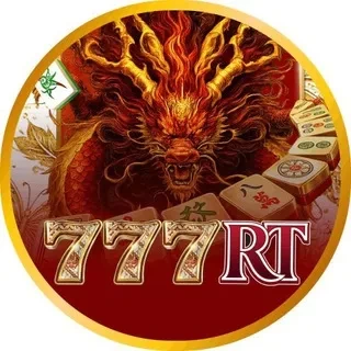 Aplikasi 777rt Resmi dan Terpercaya di Android dan desabet: Rangkuman Brand yang Banyak Dicari