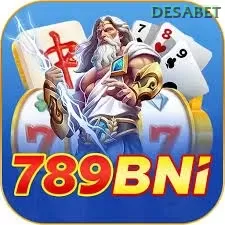 789BNI dan desabet: Rangkuman Brand yang Banyak Dicari