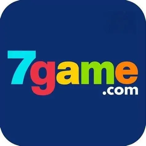 Aplikasi 7game Terpercaya untuk Android dan desabet: Rangkuman Brand yang Banyak Dicari