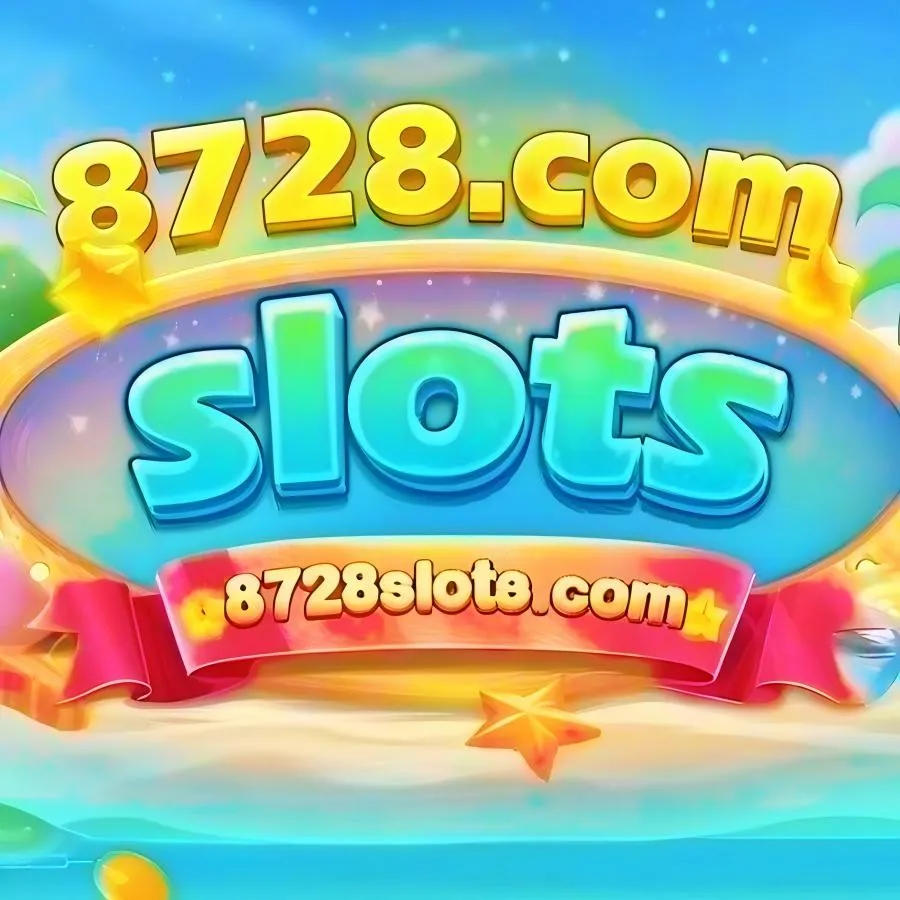 Aplikasi 8728slots Terpercaya untuk Android dan desabet: Rangkuman Brand yang Banyak Dicari