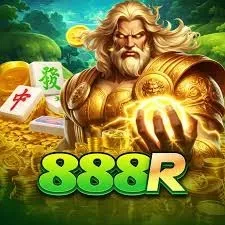 Aplikasi 888r Resmi dan Terpercaya di Android dan desabet: Rangkuman Brand yang Banyak Dicari