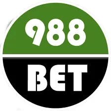 Aplikasi 988bet Terpercaya untuk Android dan desabet: Rangkuman Brand yang Banyak Dicari
