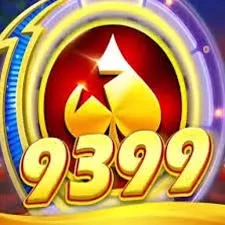 Aplikasi 9939 Resmi dan Terpercaya di Android dan desabet: Rangkuman Brand yang Banyak Dicari