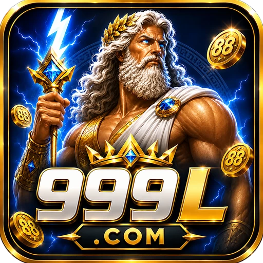 Review Aplikasi 999l dan desabet: Rangkuman Brand yang Banyak Dicari