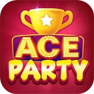 Aplikasi aceparty Terpercaya untuk Android dan desabet: Rangkuman Brand yang Banyak Dicari