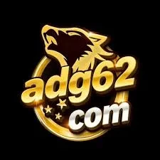 Aplikasi adg62 Terpercaya untuk Android dan desabet: Rangkuman Brand yang Banyak Dicari