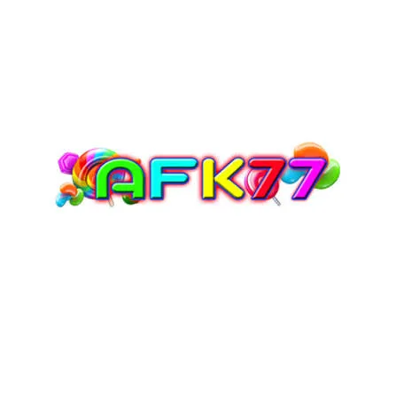 Aplikasi afk77 Terpercaya untuk Android dan desabet: Rangkuman Brand yang Banyak Dicari