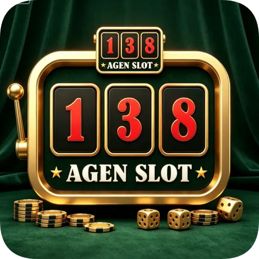 Aplikasi agenslot138 Resmi dan Terpercaya di Android dan desabet: Rangkuman Brand yang Banyak Dicari