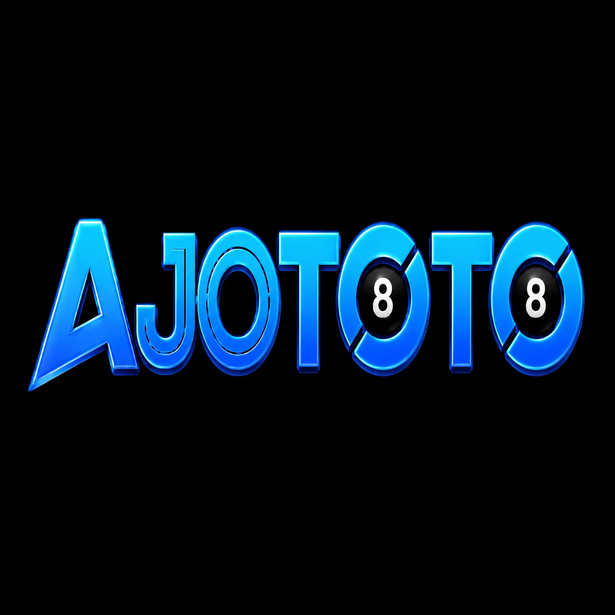 Aplikasi ajototo Terpercaya untuk Android dan desabet: Rangkuman Brand yang Banyak Dicari