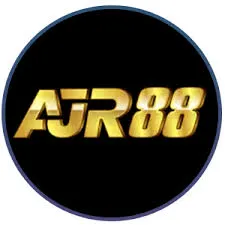Aplikasi ajr88 Terpercaya untuk Android dan desabet: Rangkuman Brand yang Banyak Dicari