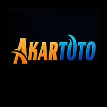 Aplikasi akartoto Terpercaya untuk Android dan desabet: Rangkuman Brand yang Banyak Dicari