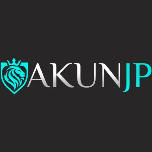 Aplikasi akunjp Terpercaya untuk Android dan desabet: Rangkuman Brand yang Banyak Dicari