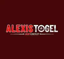 Aplikasi alexistogel Resmi dan Terpercaya di Android dan desabet: Rangkuman Brand yang Banyak Dicari