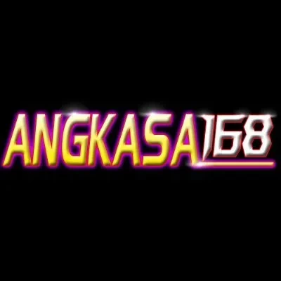 Aplikasi angkasa168 Resmi dan Terpercaya di Android dan desabet: Rangkuman Brand yang Banyak Dicari