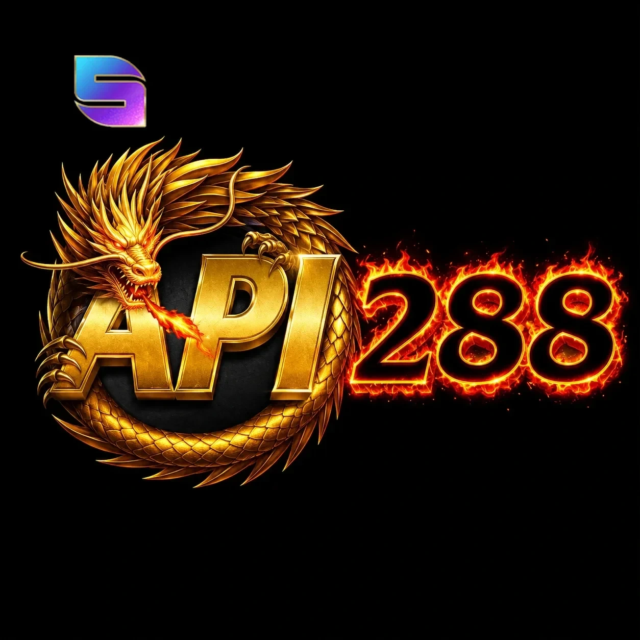 Aplikasi api288 Terpercaya untuk Android dan desabet: Rangkuman Brand yang Banyak Dicari