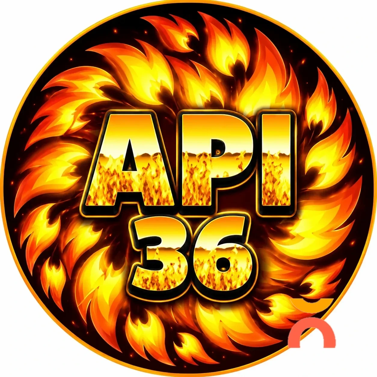 Aplikasi api36 Terpercaya untuk Android dan desabet: Rangkuman Brand yang Banyak Dicari