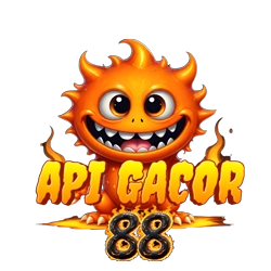 Aplikasi apigacor88 Resmi dan Terpercaya di Android dan desabet: Rangkuman Brand yang Banyak Dicari
