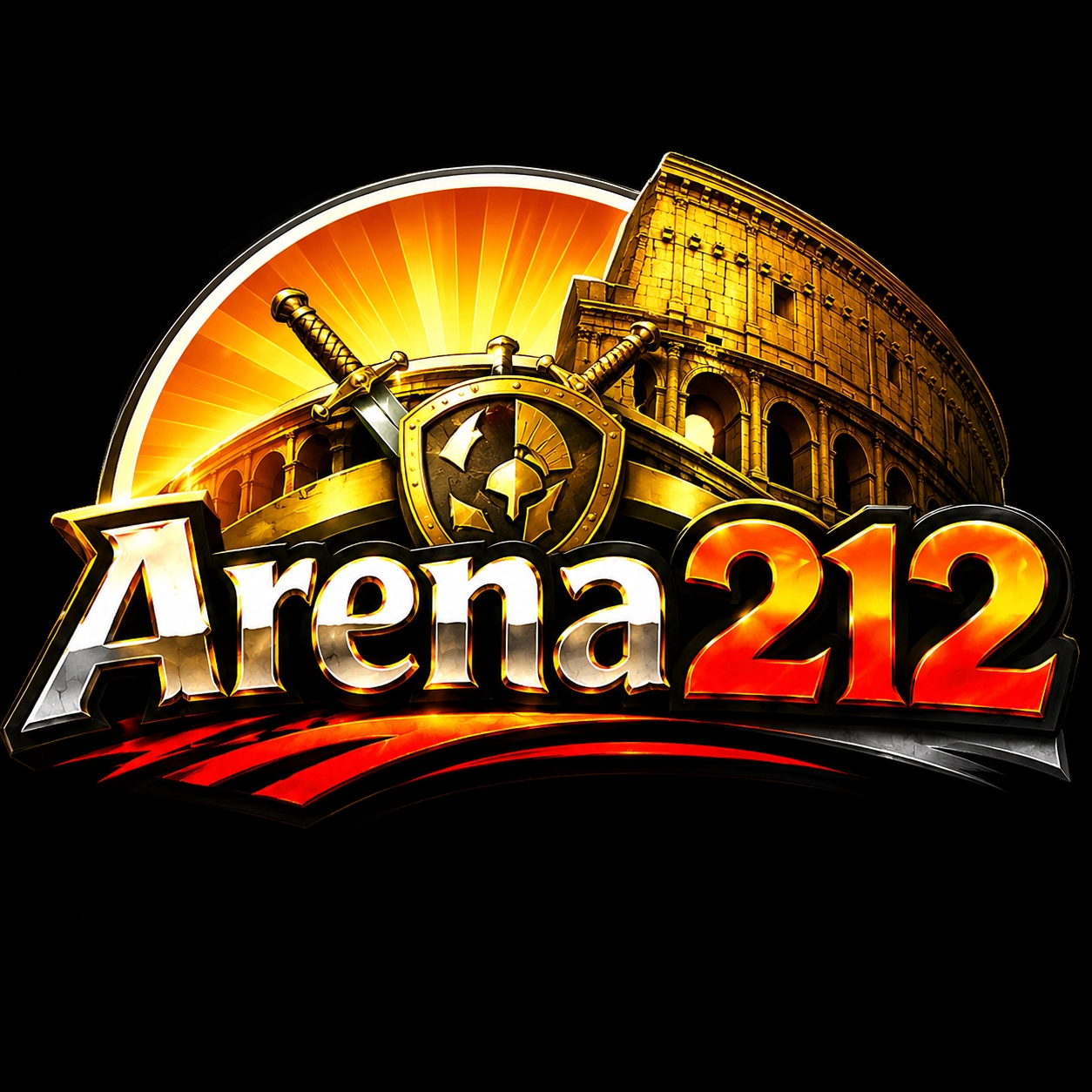 Aplikasi arena212 Resmi dan Terpercaya di Android dan desabet: Rangkuman Brand yang Banyak Dicari