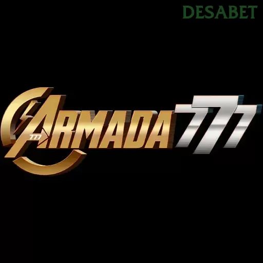 ARMADA777 dan desabet: Rangkuman Brand yang Banyak Dicari