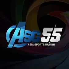 Aplikasi asg55 Terpercaya untuk Android dan desabet: Rangkuman Brand yang Banyak Dicari