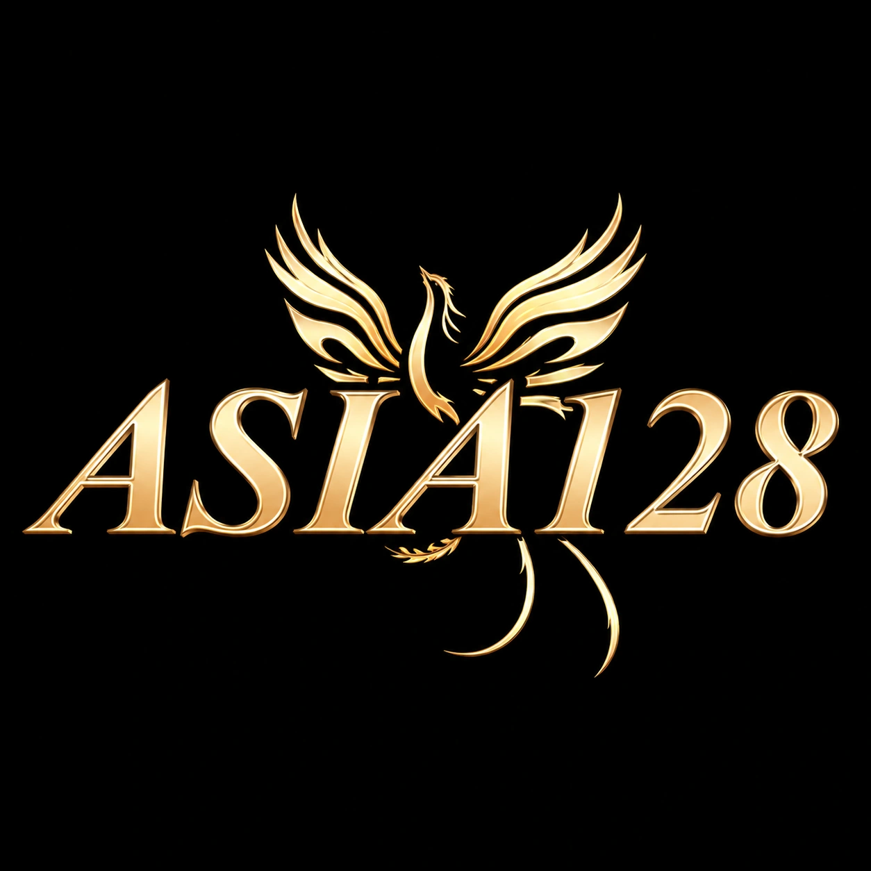 Aplikasi asia128 Resmi dan Terpercaya di Android dan desabet: Rangkuman Brand yang Banyak Dicari