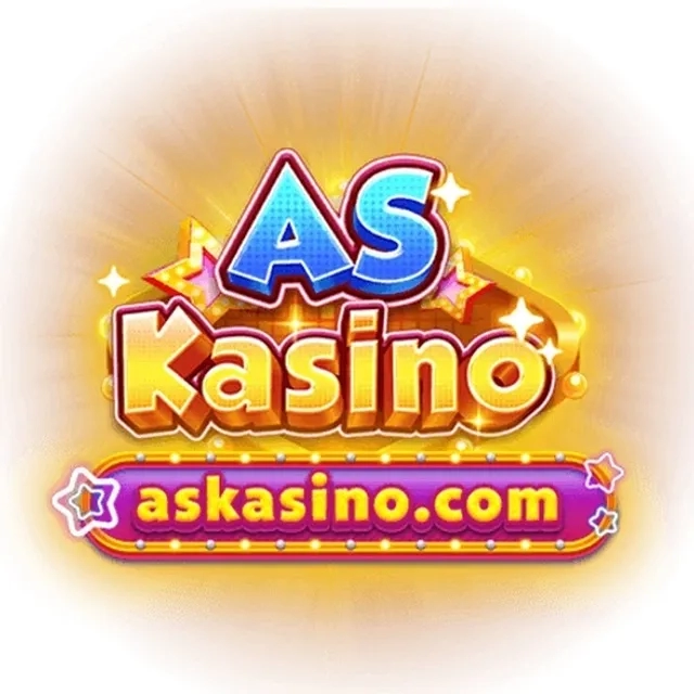 Aplikasi askasino Resmi dan Terpercaya di Android dan desabet: Rangkuman Brand yang Banyak Dicari