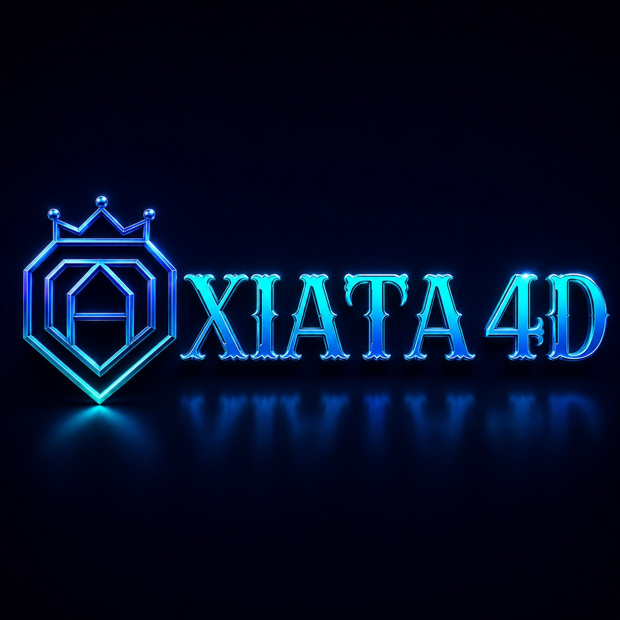 Aplikasi axiata4d Resmi dan Terpercaya di Android dan desabet: Rangkuman Brand yang Banyak Dicari
