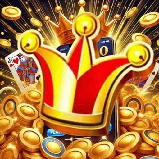 Aplikasi ayuwin Resmi dan Terpercaya di Android dan desabet: Rangkuman Brand yang Banyak Dicari