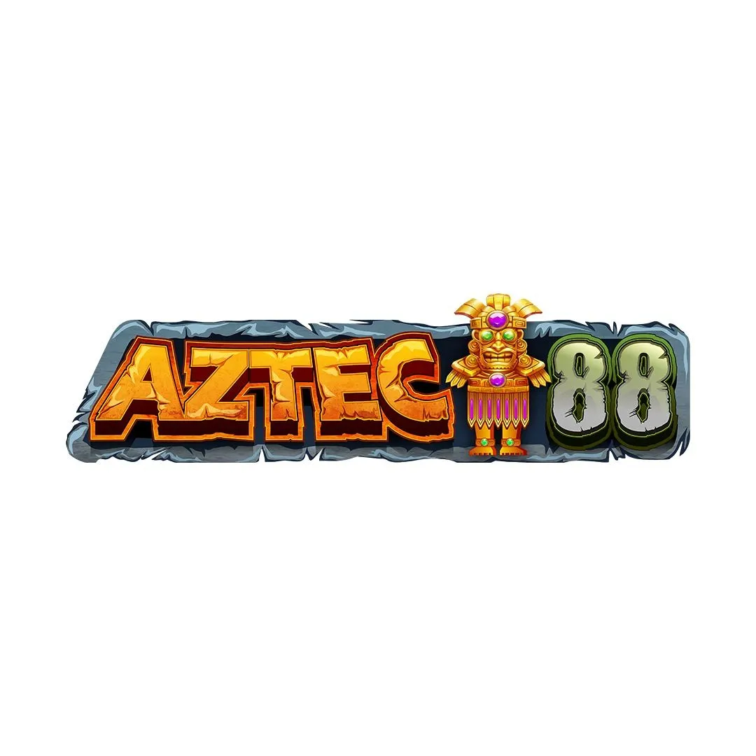 Aplikasi aztec88 Terpercaya untuk Android dan desabet: Rangkuman Brand yang Banyak Dicari