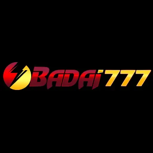 Aplikasi badai777 Terpercaya untuk Android dan desabet: Rangkuman Brand yang Banyak Dicari