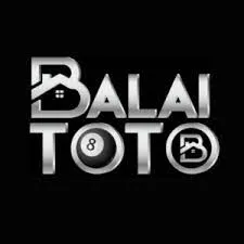 Aplikasi balaitoto Resmi dan Terpercaya di Android dan desabet: Rangkuman Brand yang Banyak Dicari