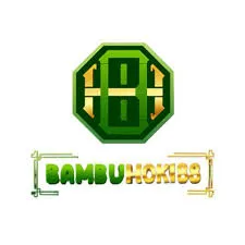 Aplikasi banbuhoki88 Terpercaya untuk Android dan desabet: Rangkuman Brand yang Banyak Dicari