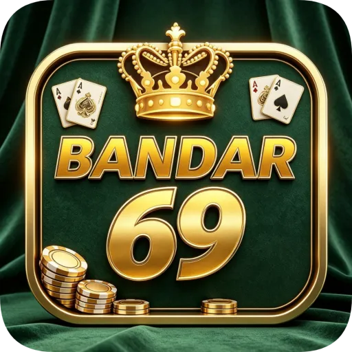 Aplikasi bandar69 Resmi dan Terpercaya di Android dan desabet: Rangkuman Brand yang Banyak Dicari