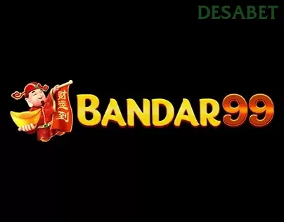 BANDAR99 dan desabet: Rangkuman Brand yang Banyak Dicari