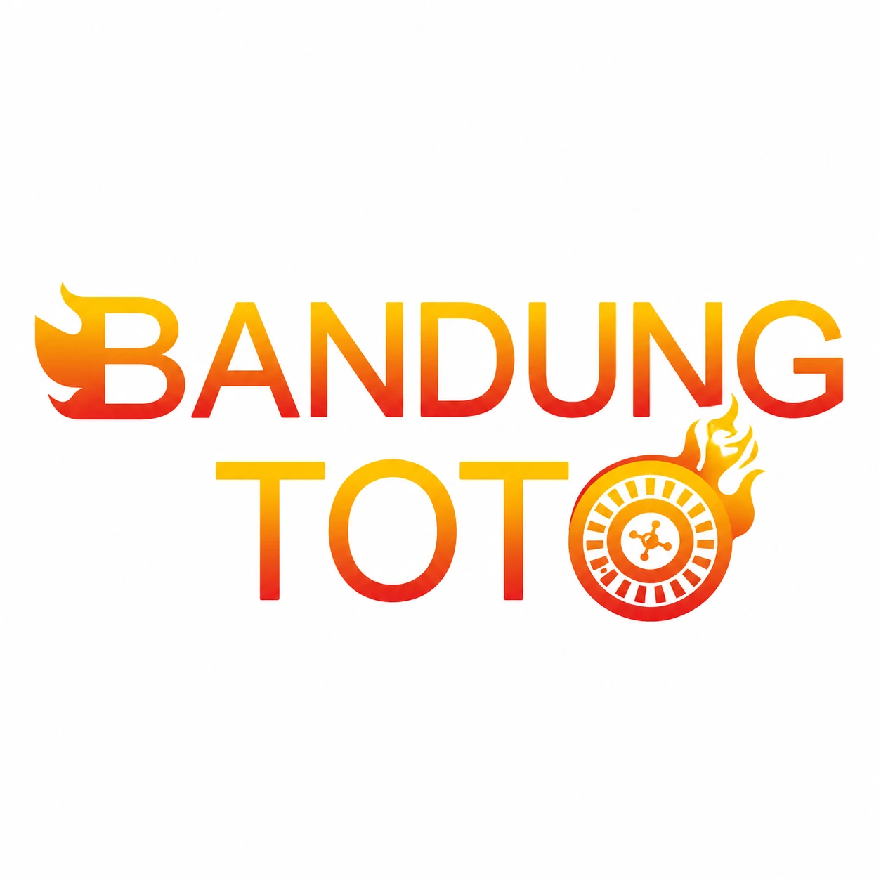 Aplikasi bandungtoto Resmi dan Terpercaya di Android dan desabet: Rangkuman Brand yang Banyak Dicari
