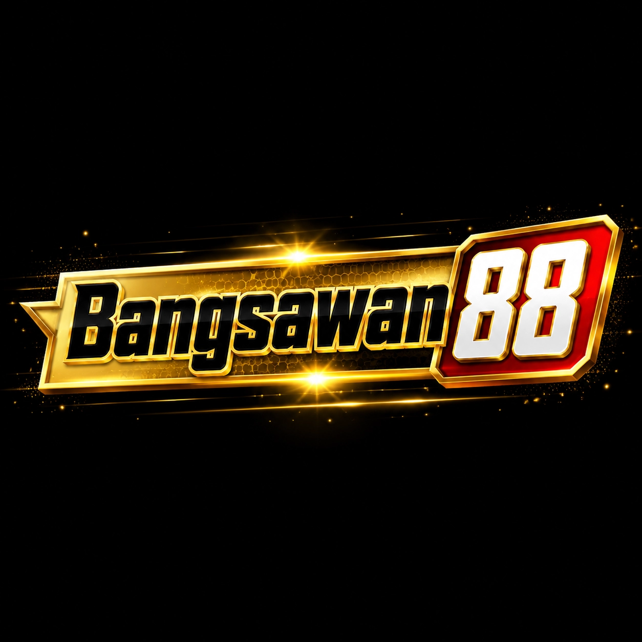 Aplikasi bangsawan88 Resmi dan Terpercaya di Android dan desabet: Rangkuman Brand yang Banyak Dicari
