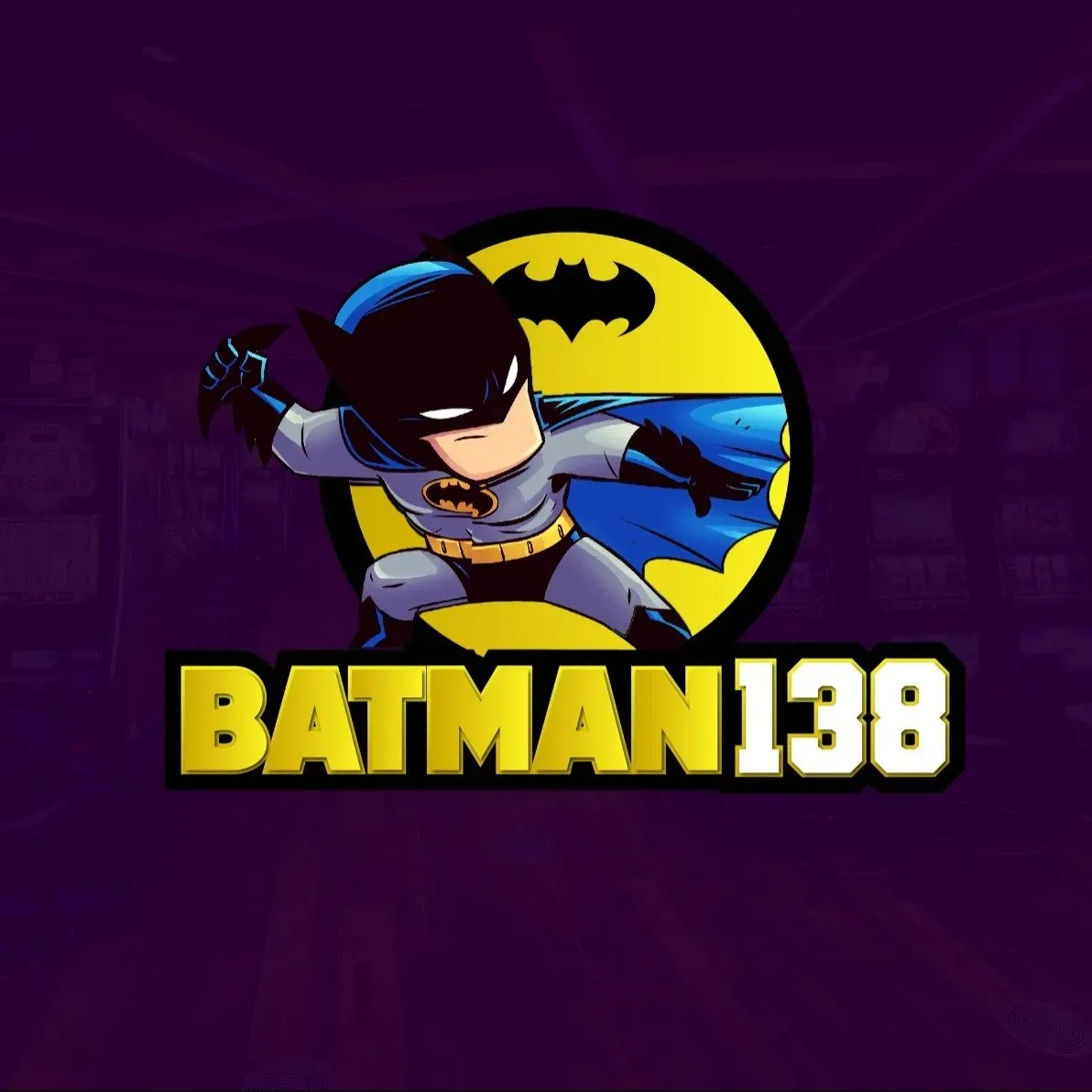 Aplikasi batman138 Resmi dan Terpercaya di Android dan desabet: Rangkuman Brand yang Banyak Dicari