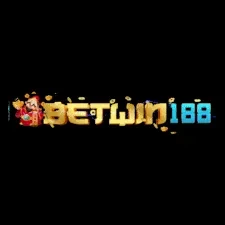 Aplikasi betwin188 Resmi dan Terpercaya di Android dan desabet: Rangkuman Brand yang Banyak Dicari