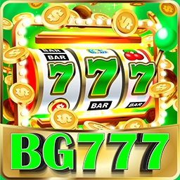 Aplikasi bg777 Terpercaya untuk Android dan desabet: Rangkuman Brand yang Banyak Dicari