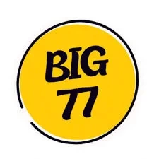 Aplikasi big77 Resmi dan Terpercaya di Android dan desabet: Rangkuman Brand yang Banyak Dicari