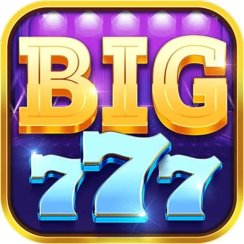 Aplikasi big777 Terpercaya untuk Android dan desabet: Rangkuman Brand yang Banyak Dicari