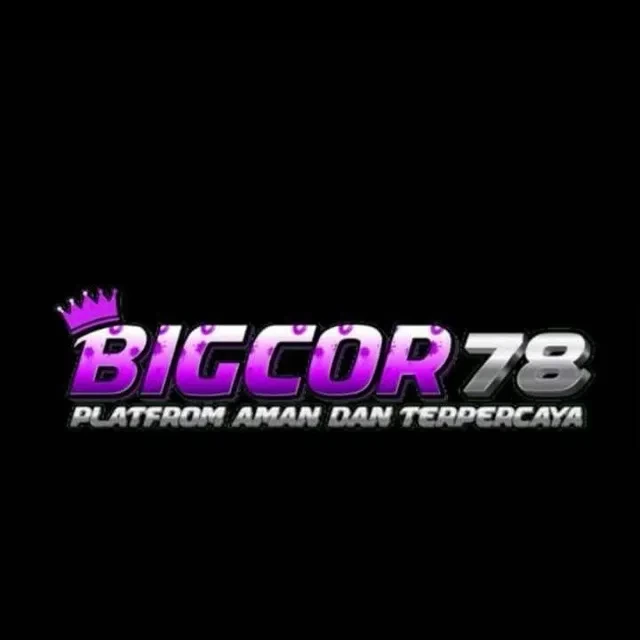 Aplikasi bigcor78 Terpercaya untuk Android dan desabet: Rangkuman Brand yang Banyak Dicari