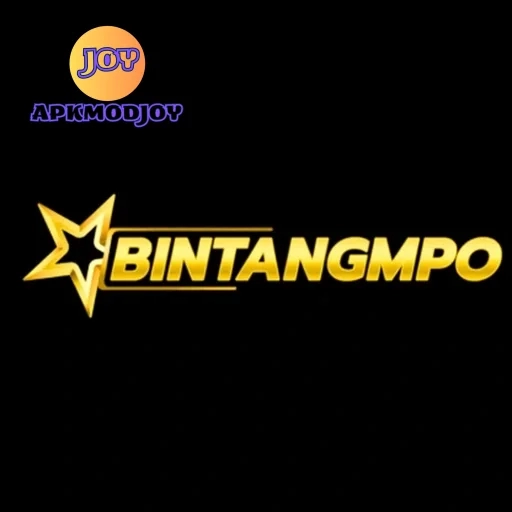 Aplikasi bintangmpo Resmi dan Terpercaya di Android dan desabet: Rangkuman Brand yang Banyak Dicari
